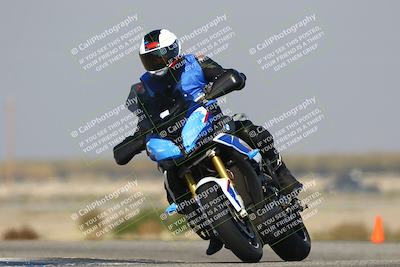 media/Nov-03-2025-Lets Ride (Mon) [[4d74c1c4d3]]/C Group/1040am (Sweeper)/